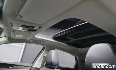 Kia K5 2023 2.0 Автомат в Москве № 101406, миниатюра 12