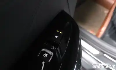 Kia K5 2023 2.0 Автомат в Москве № 101406, миниатюра 6