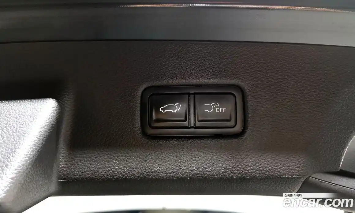 Kia Canival 2025 3.5 Автомат в Москве № 102360, фото 6