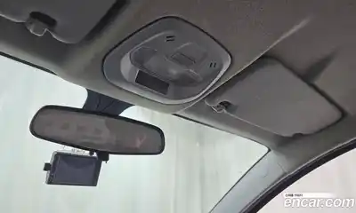 Chevrolet Spark 2016 1.0 Автомат в Москве № 104084, миниатюра 2