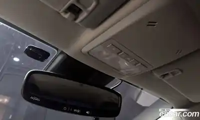 Chevrolet Trax 2015 1.4 Автомат в Москве № 105151, миниатюра 2