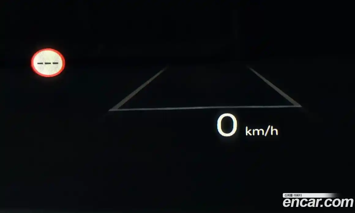 Hyundai Santa Fe 2024 2.5 Автомат в Москве № 107660, фото 10