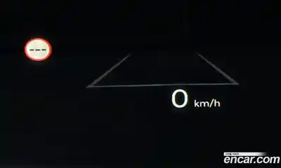 Hyundai Santa Fe 2024 2.5 Автомат в Москве № 107660, миниатюра 10