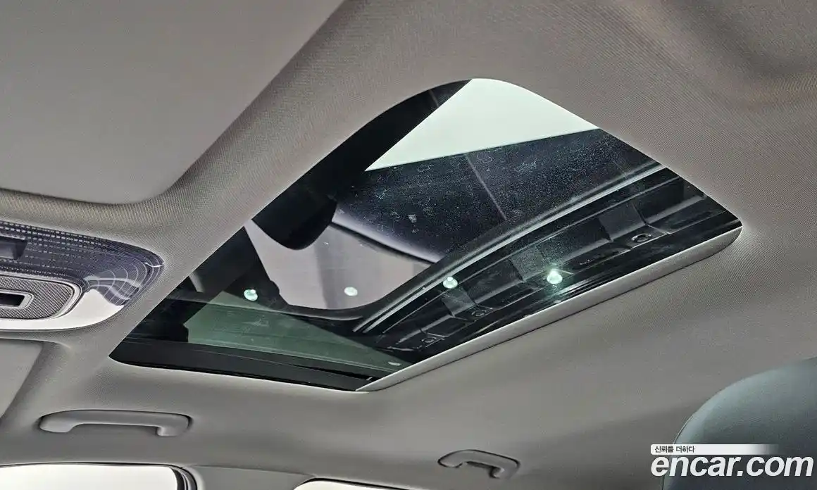 Hyundai Nexo 2023 Автомат в Москве № 109223, фото 14