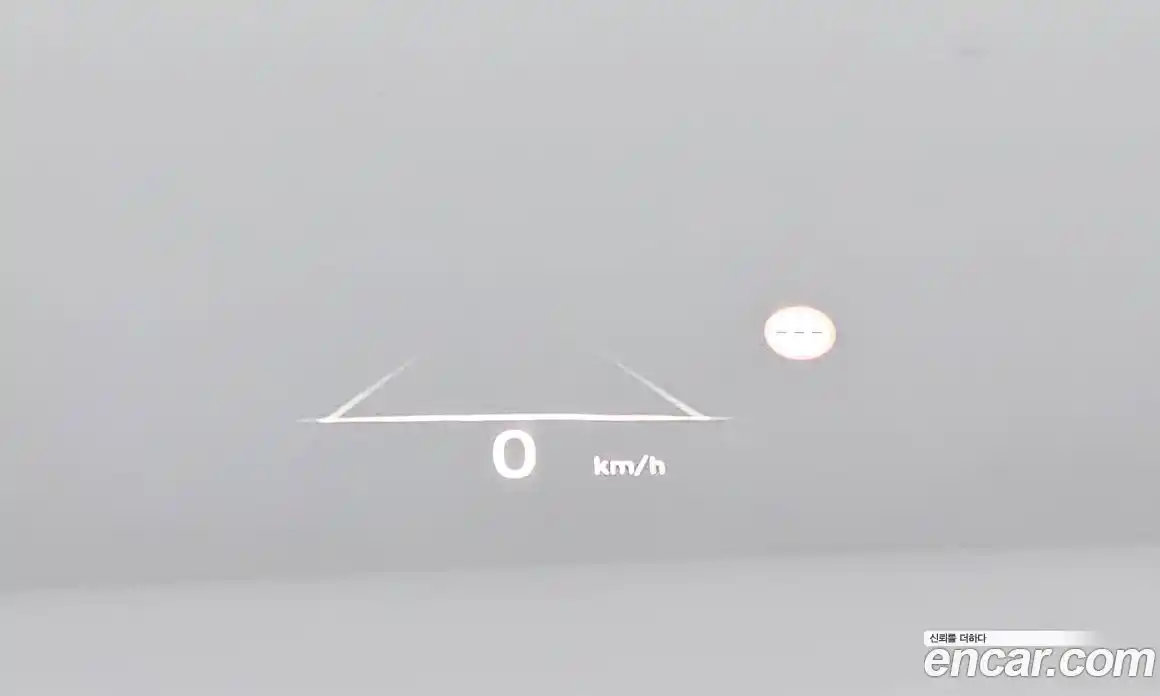 Hyundai Palisade 2023 2.2 Автомат в Москве № 110521, фото 7