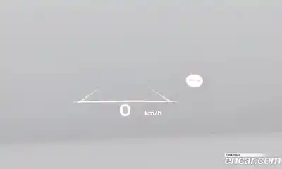 Hyundai Palisade 2023 2.2 Автомат в Москве № 110521, миниатюра 7