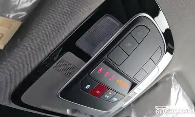 Hyundai Santa Fe 2021 2.5 Автомат в Москве № 112144, миниатюра 7