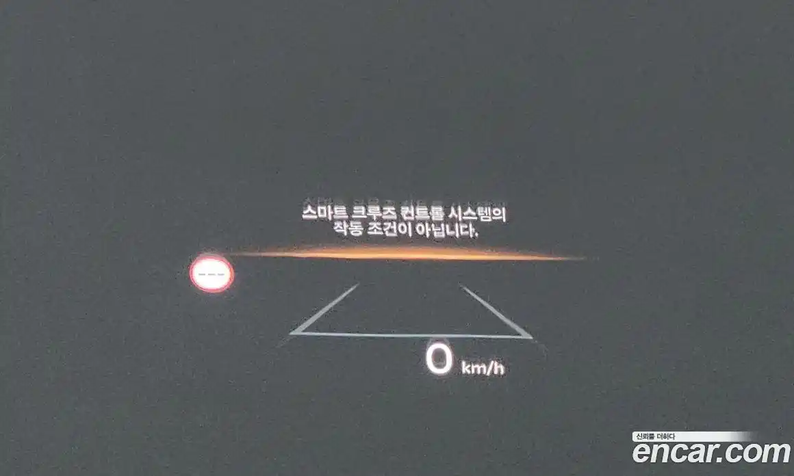 Kia K5 2024 1.6 Автомат в Москве № 114754, фото 12