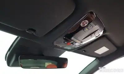 Kia K5 2024 1.6 Автомат в Москве № 114754, миниатюра 3