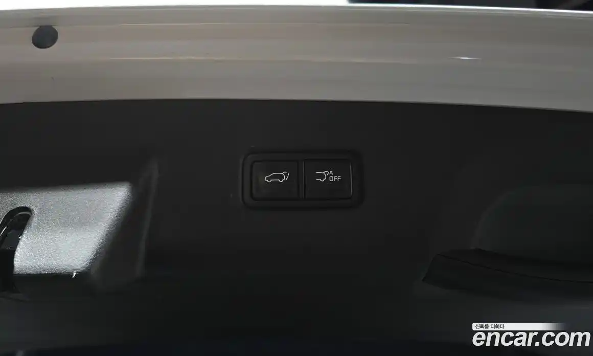 Kia Canival 2025 2.2 Автомат в Москве № 115074, фото 20