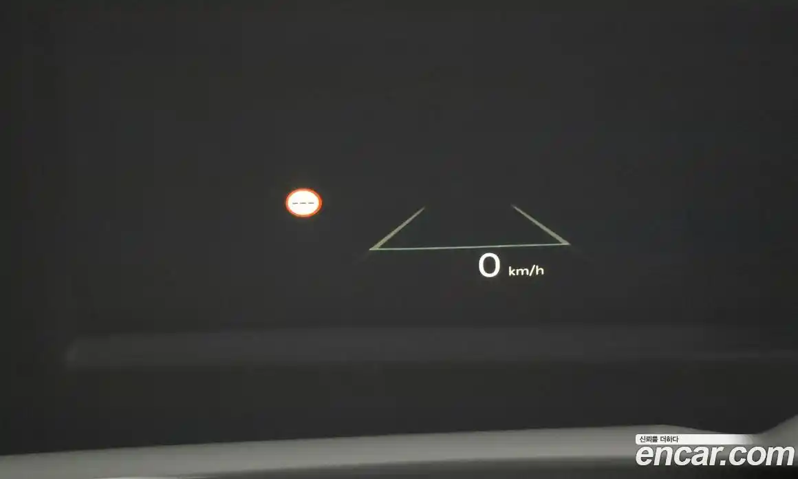 Kia Canival 2025 2.2 Автомат в Москве № 115074, фото 6