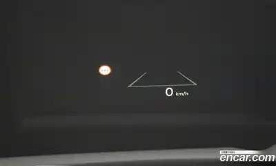 Kia Canival 2025 2.2 Автомат в Москве № 115074, миниатюра 6