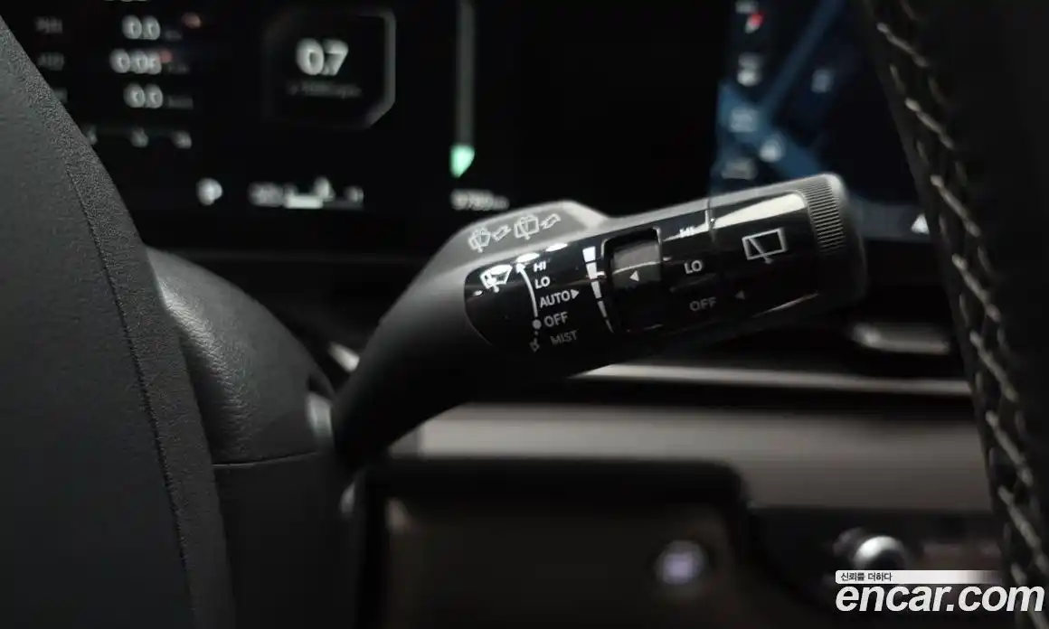 Kia Canival 2025 2.2 Автомат в Москве № 115074, фото 7