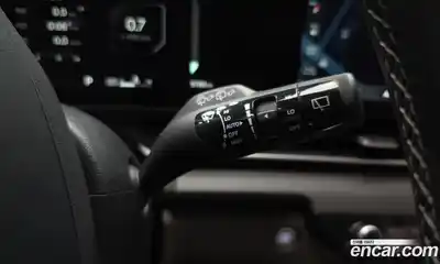 Kia Canival 2025 2.2 Автомат в Москве № 115074, миниатюра 7