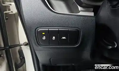 Kia Ray 2021 1.0 Автомат в Москве № 11530, миниатюра 10