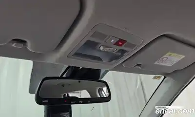 Hyundai Venue 2022 1.6 Автомат в Москве № 115594, миниатюра 4