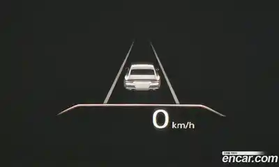 Genesis G80 2021 3.5 Автомат в Москве № 118534, миниатюра 11