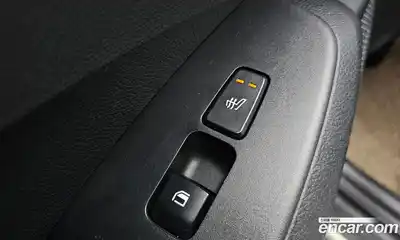 Kia Seltos 2023 1.6 Автомат в Москве № 121183, миниатюра 11