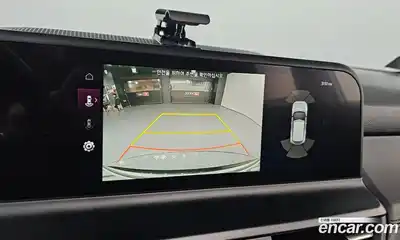 Kia Seltos 2023 1.6 Автомат в Москве № 121183, миниатюра 7