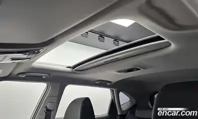 Kia Seltos 2023 1.6 Автомат в Москве № 121183, миниатюра 8