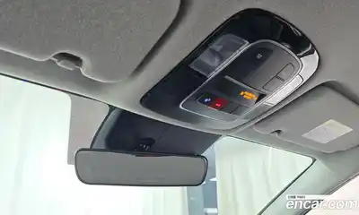 Hyundai Sonata 2024 2.0 Автомат в Москве № 125451, миниатюра 3