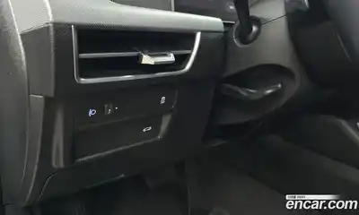 Hyundai Sonata 2024 2.0 Автомат в Москве № 125451, миниатюра 7