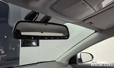 Hyundai Avante 2019 1.6 Автомат в Москве № 126172, миниатюра 4