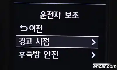 Hyundai Avante 2019 1.6 Автомат в Москве № 126172, миниатюра 7