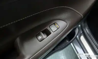 Hyundai Grandeur 2018 3.0 Автомат в Москве № 126478, миниатюра 4