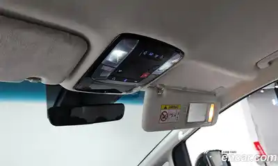 Hyundai Staria 2022 2.2 Автомат в Москве № 127177, миниатюра 3