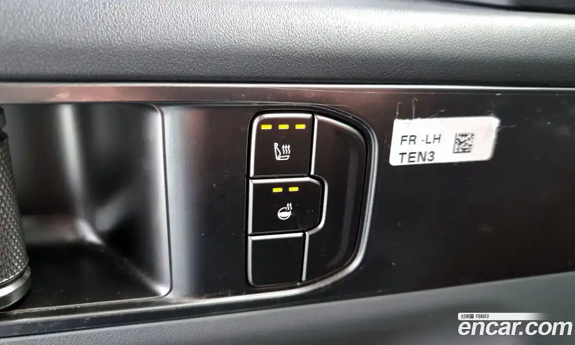 Kia Tasman 2026 2.5 Автомат в Москве № 127599, фото 1