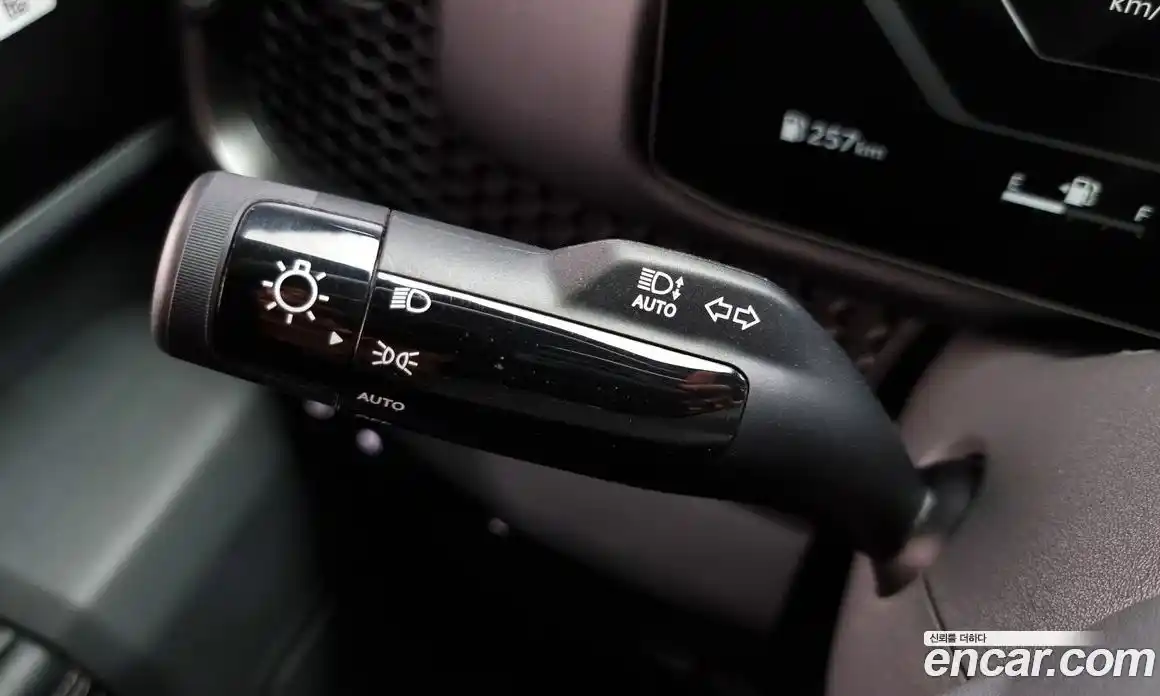 Kia Tasman 2026 2.5 Автомат в Москве № 127599, фото 11