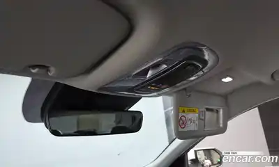 Hyundai Avante 2026 1.6 Автомат в Москве № 129586, миниатюра 12