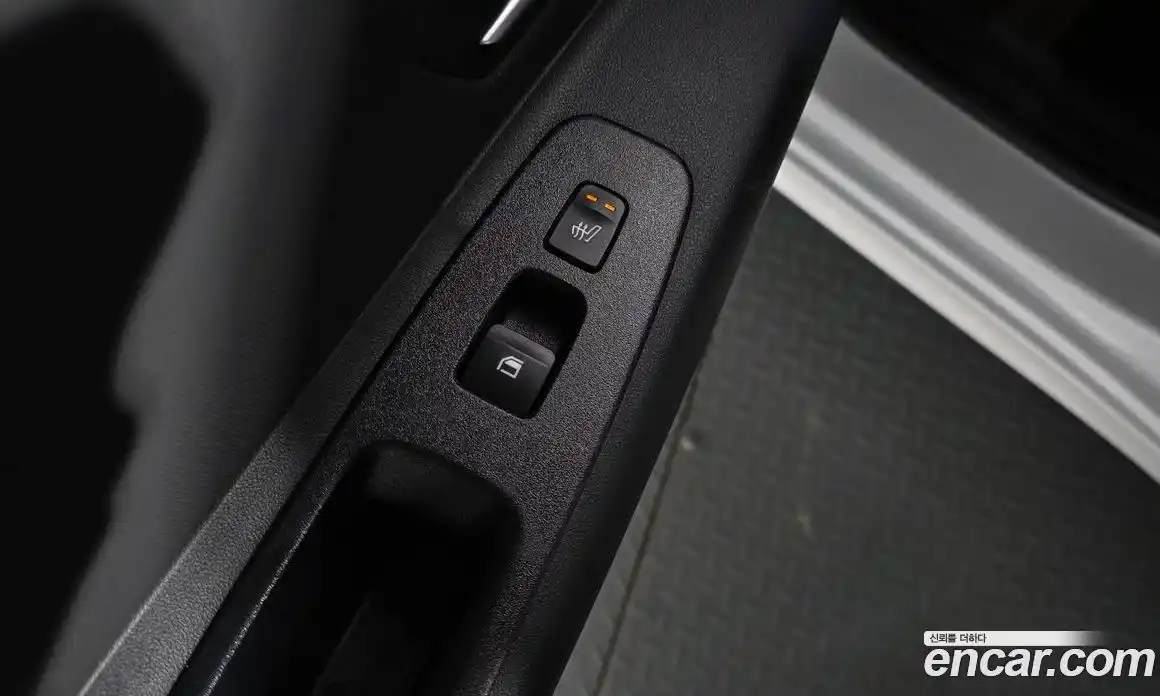 Hyundai Avante 2026 1.6 Автомат в Москве № 129586, фото 7