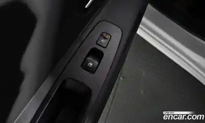 Hyundai Avante 2026 1.6 Автомат в Москве № 129586, миниатюра 7