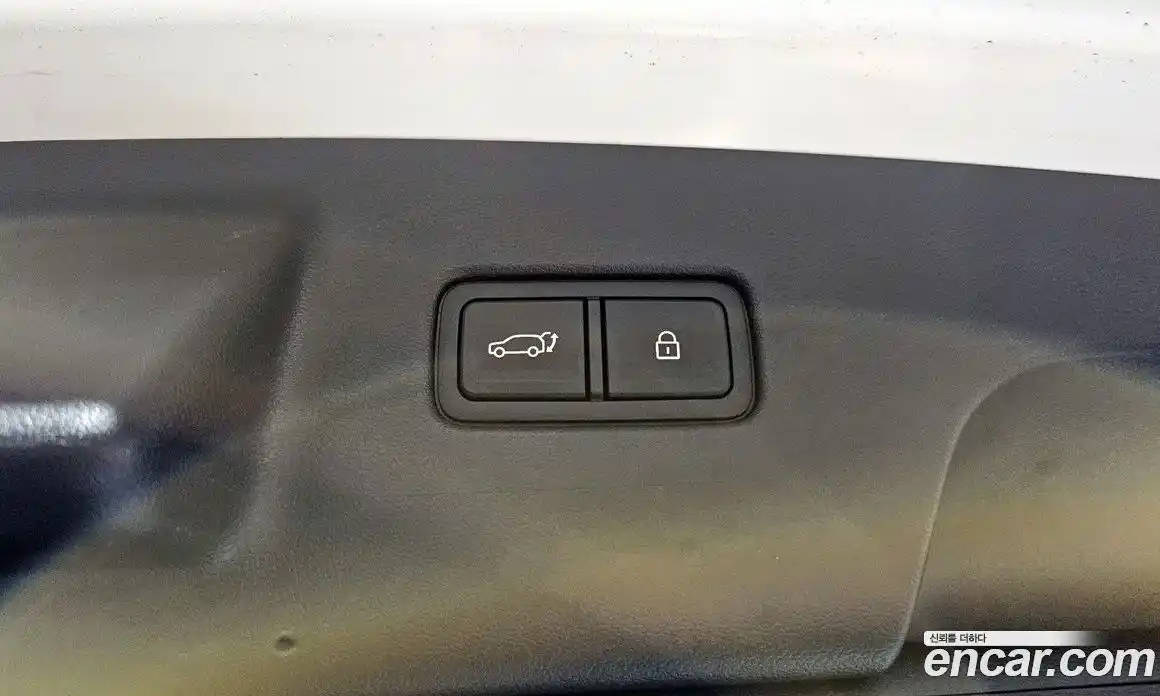 Hyundai Palisade 2026 2.5 Автомат в Москве № 129836, фото 6