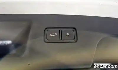 Hyundai Palisade 2026 2.5 Автомат в Москве № 129836, миниатюра 6