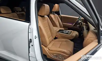 Hyundai Palisade 2026 2.5 Автомат в Москве № 129836, миниатюра 9