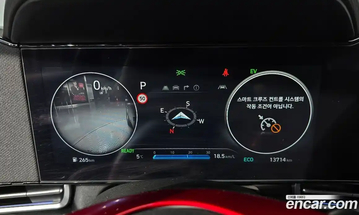 Hyundai Avante 2025 1.6 Автомат в Москве № 130707, фото 18