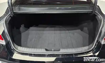 Hyundai Avante 2025 1.6 Автомат в Москве № 130707, миниатюра 4