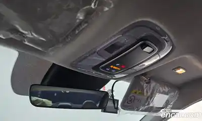 Hyundai Avante 2025 1.6 Автомат в Москве № 130707, миниатюра 8