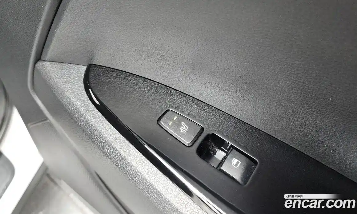 Kia Sportage 2024 1.6 Автомат в Москве № 131359, фото 14