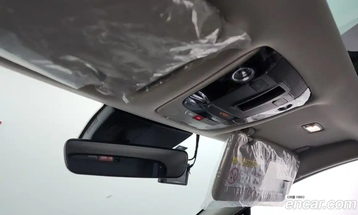 Kia Sportage 2024 1.6 Автомат в Москве № 131359, фото 15