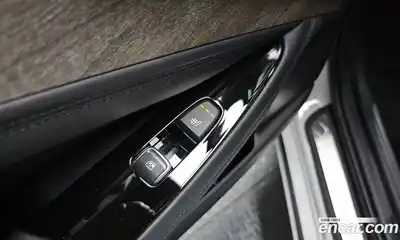 Kia K8 2024 3.5 Автомат в Москве № 131726, миниатюра 2