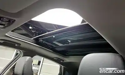 Kia K8 2024 3.5 Автомат в Москве № 131726, миниатюра 4