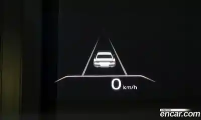 Genesis G80 2021 2.5 Автомат в Москве № 136095, миниатюра 11