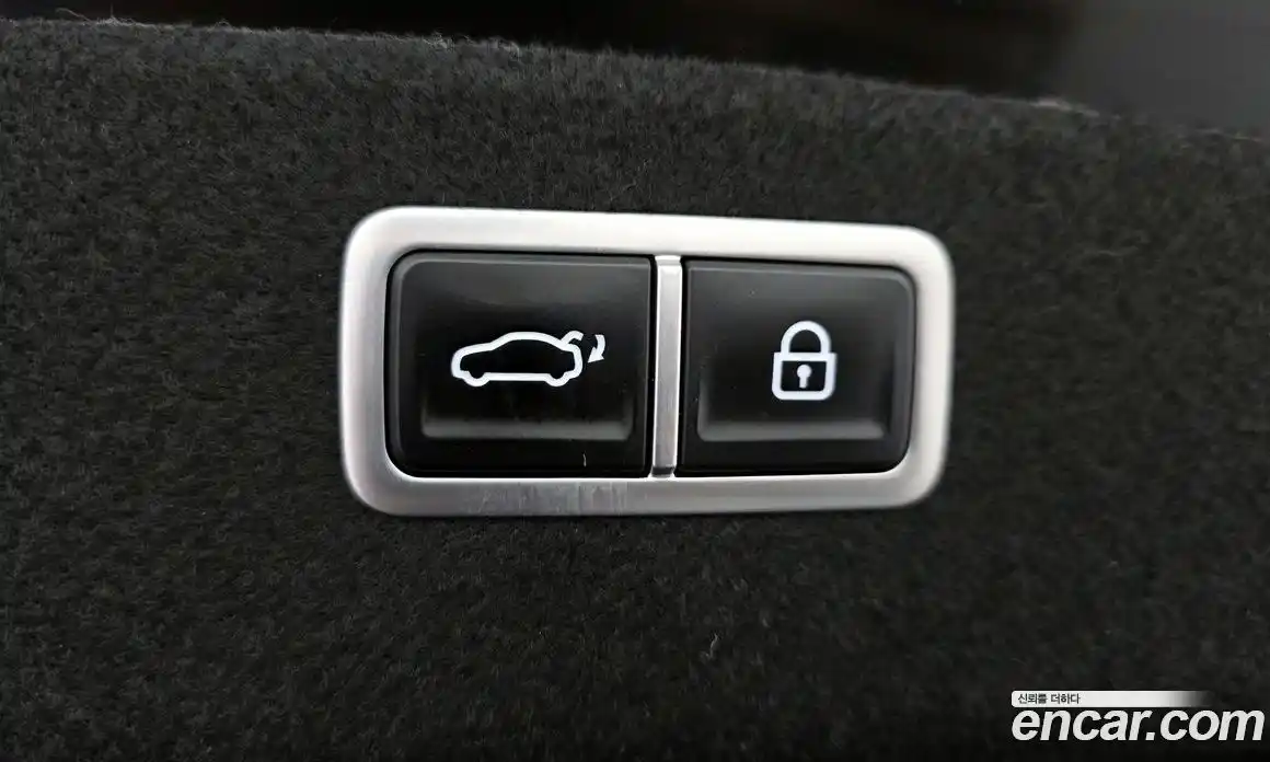 Genesis G80 2021 2.5 Автомат в Москве № 136095, фото 19