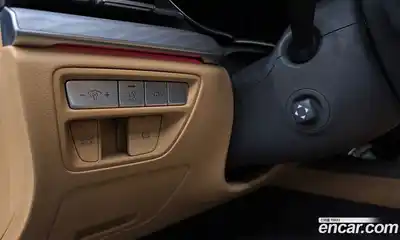 Genesis G80 2021 2.5 Автомат в Москве № 136095, миниатюра 6