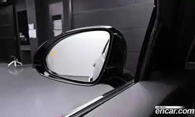 Genesis G80 2021 2.5 Автомат в Москве № 136095, миниатюра 10