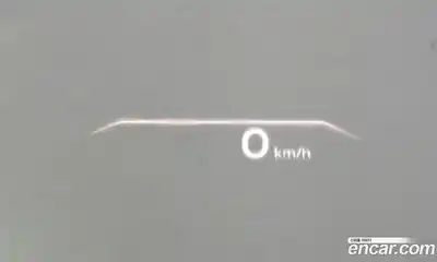 Genesis GV80 2020 3.0 Автомат в Москве № 136206, миниатюра 8